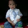 mdjoykhan394