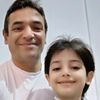 anwar_massri