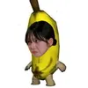 joshwaaaa____