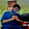 hussein_bn_saeed