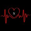 noreq976