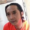 andrie.lesmana24