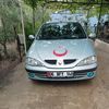 ersoylu808080