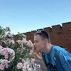 stassss18