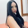 __aliispam__