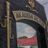 INDONESIAN ARMY
