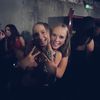 lauren_mcs44