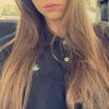 stacyyyaa_