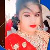 mfatemaaktarhani
