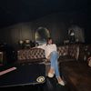 jasminelaundry7