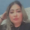 julianka142