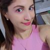 danielita_centeno86