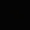luis.ptx_