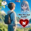 noyon.94304871