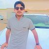 zohaibkhanking54
