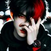 gdragon1546