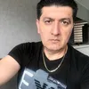 eduardmuradov_1968