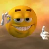 zavisimiy54