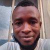 edu.god.funitur