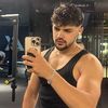 m_bugra_