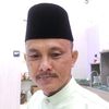 man94486