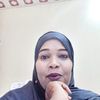 najmamaxamed61