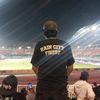 ridzkyyansyah