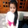 guli2012_xr