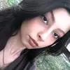 qw_yours