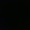 abo__muhmmad
