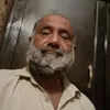 user056734616