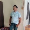 ayub_8444