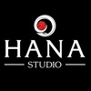 Hana Studio Siamsquare Soi 1