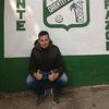 javier50386
