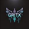 official_gritx