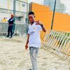 oluwafemirodrigue