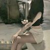 linhdaa6