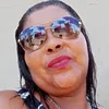 sirleneevangelist09