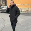alilashein