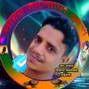 rahaettalleaslam