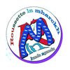 ngandumarc
