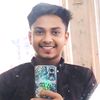 mdshajahanmiya14