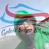 galerisenja.lpg