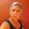 luizantonioolivei63