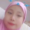 nurin.alesha