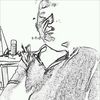 user54197334110986