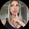 user3kc9hmevip