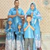 wiwikhermayanti0