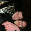 edixon_prz_22