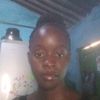 user65112318457